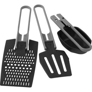 MSR Alpine Utensil Set