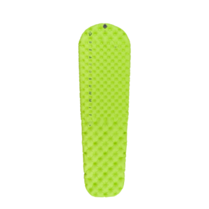 Sea to Summit Comfort Light Insulated Air Sleeping Mat