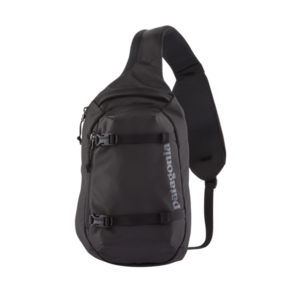 Patagonia Atom Sling Pack 8L - Black