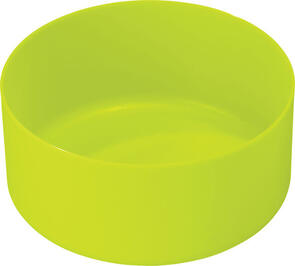 MSR Deep Dish Bowl - Green