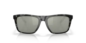 Costa Mainsail Tigershark Multi - Gray Silver Mirror Sunglasses