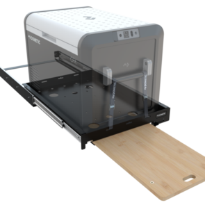 Dometic Fridge Slide with Chopping Board for CFX3 55/55IM