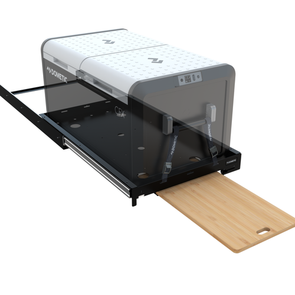 Dometic Fridge Slide with Chopping Board for CFX3 95DC & CFX3 100
