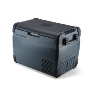 Dometic CFX2-57 Portable Fridge Freezer 12, 24 & 240 Volt - 57L