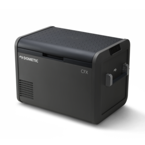 Dometic CFX5-55IM Portable Fridge Freezer 12, 24 & 240 Volt - 55L