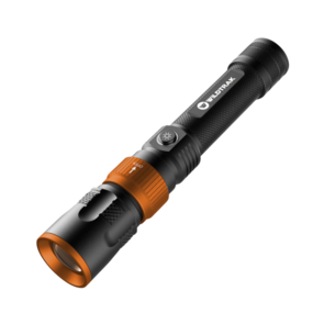 Wildtrak 3 in 1 Multifunction Light