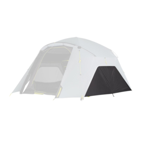 Zempire AeroSpeed 6 | Wall Set