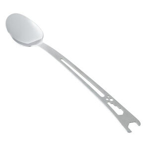 MSR Alpine Stainless Steel Tool - Long Spoon