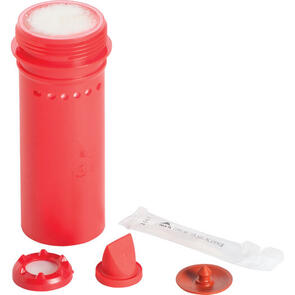 MSR TrailShot Replacement Filter Cartridge