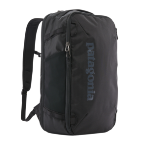 Patagonia Black Hole Mini MLC 30L - Black