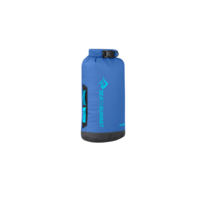Sea to Summit Big River Dry Bag - 8L