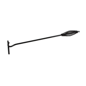Wildtrak Camp Oven Lid Lifter
