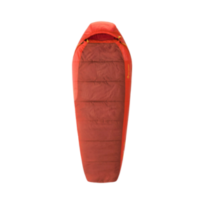 Sea to Summit Hamelin -1°C Synthetic Sleeping Bag | Men's