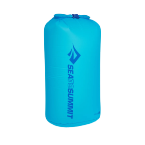 Sea to Summit Ultra-Sil Dry Bag 35L