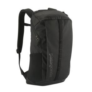 Patagonia Black Hole Pack 25L - Black