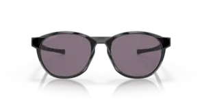 Oakley Reedmace Black Ink - Prizm Grey Sunglasses