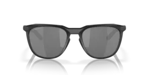 Oakley Thurso Matte Black Ink - Prizm Black Sunglasses