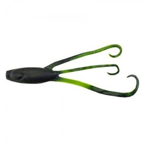 Berkley Gulp! 6 Inch Squid Vicious Softbait