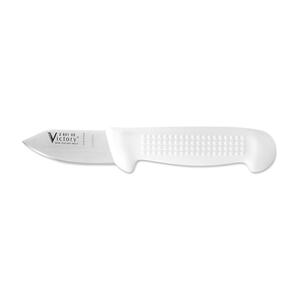 Victory Knives Single Edge Oyster Knife 8cm
