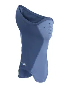 Simms Sun Gaiter - Neptune