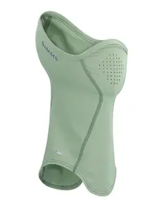 Simms Sun Gaiter - Field