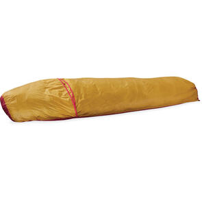 MSR E-Bivy Ultralight Bivy Sack