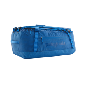 Patagonia Black Hole Duffel 55L - Endless Blue