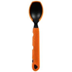 Jetboil Trail Spoon