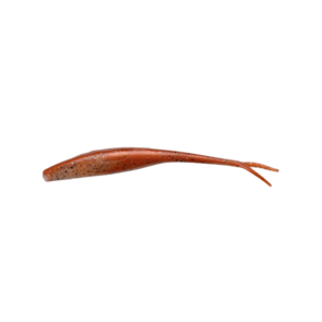 Berkley Gulp! Alive 7 Inch Jerk Shad Softbait Tub