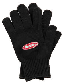 Berkley Fillet Glove - Large