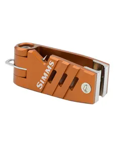 Simms Guide Nipper -  Orange