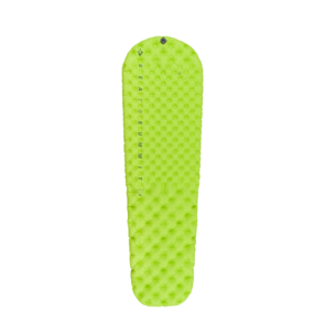 Sea to Summit Comfort Light Insulated Air Sleeping Mat