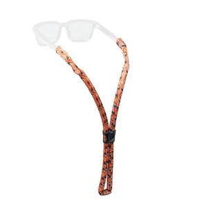Chums Glassfloat Classic Floating Eyewear Retainer
