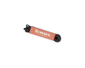 Simms Replacement Laces