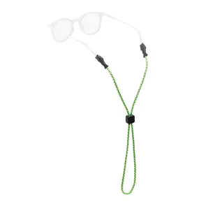 Chums Fish Tip Eyewear Retainer