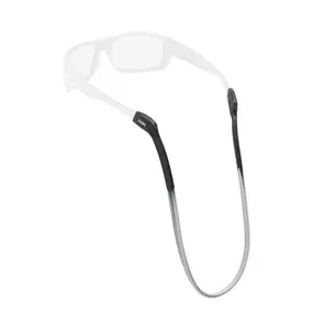 Chums Switchback Eyewear Retainer