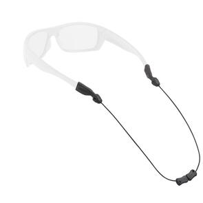 Chums Adjustable Orbiter Eyewear Retainer
