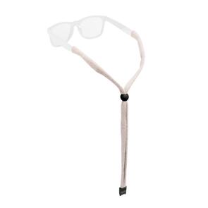 Chums Original Standard Eyewear Retainer - Upcycled