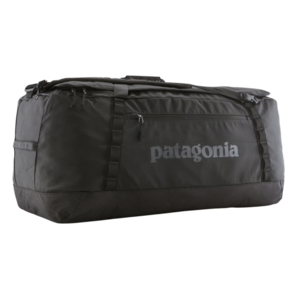 Patagonia Black Hole Duffel 100L - Black