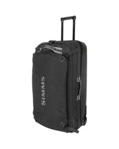 Simms GTS Roller Bag 110L - Carbon