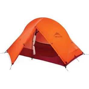 MSR Access 2 Person Ultralight 4-Season Tent