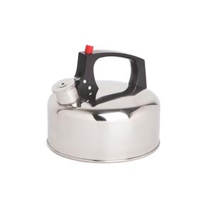 Coleman Whistling Kettle