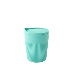 Sea to Summit Passage Insulated Mug