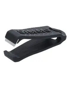 Simms Freestone Nipper - Black