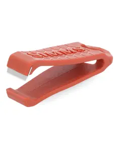 Simms Freestone Nipper -  Orange