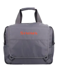 Simms Riverkit Wader Tote