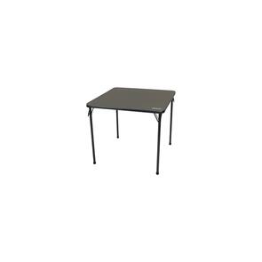 Coleman Square Card Table Folding
