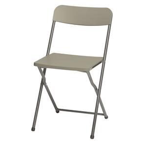 Coleman Folding Camp Chair