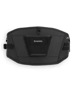 Simms Flyweight Access Tech Belt