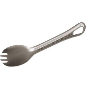 MSR Titan Ultralight Titanium Spork